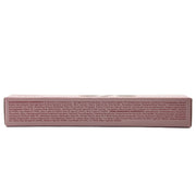 ONE/SIZE Lip Snatcher Velvet Flex Cream & Cushion Gloss Lip Duo - Shade Be About It - 7 ml / 0.24 fl oz